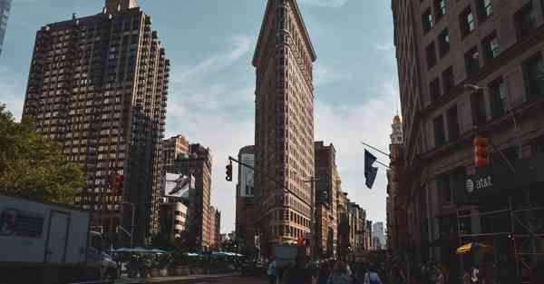 怎么制作网站详细流程