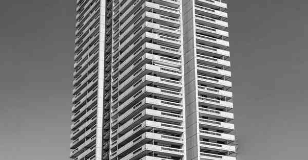 教育培训机构哪家好_教育培训机构哪家好做