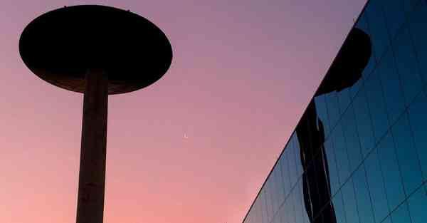 商品宣传与实物不符怎么办_商品宣传与实物不符如何申请赔偿