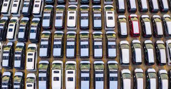 游戏排行榜2023前十名steam