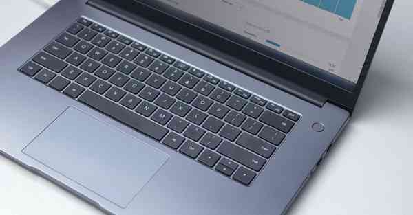 求教城市宣传片制作