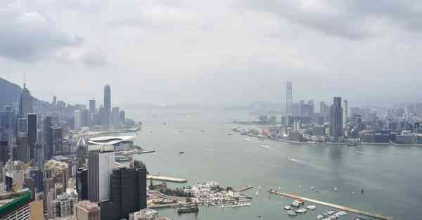 游戏排行榜电脑版单机_游戏排行榜电脑版