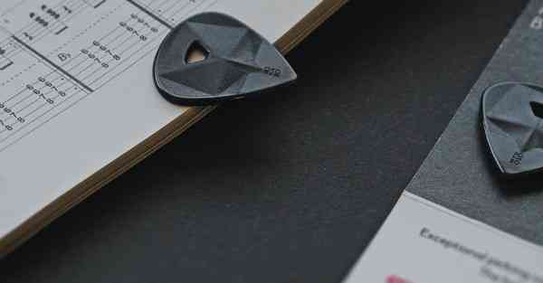 怎样制作成长记录册_怎样制作成长记录册文字