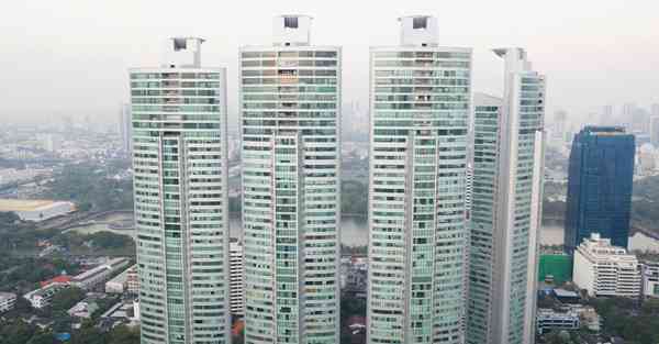 传统钓鱼漂调法立漂