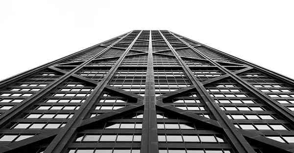 专业制作宣传片公司_专业制作宣传片视频