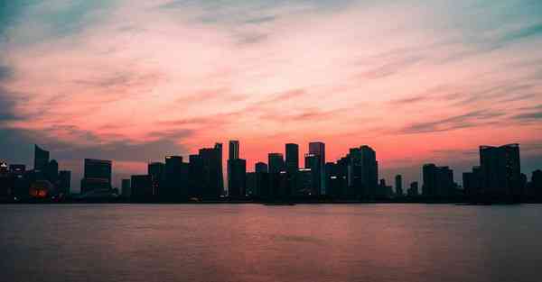 游戏手游排行榜2024_游戏手游排行榜2022