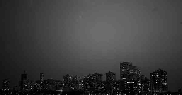 动画宣传片哪家好_动画宣传片视频制作