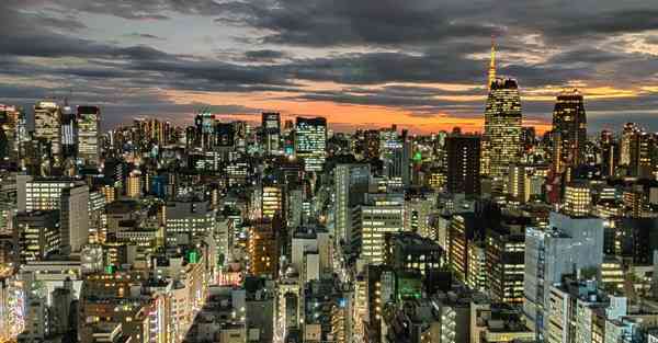 厨房美食烹饪小游戏下载_厨房美食烹饪小游戏