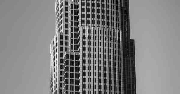 体育运动图片大全大图_体育运动图片大全大图真实