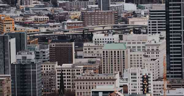 恋与制作人人物设定_恋与制作人人物设定集