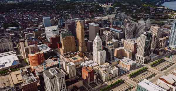 教育培训机构排查_教育培训机构排行