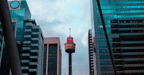 公司宣传片背景纯音乐推荐