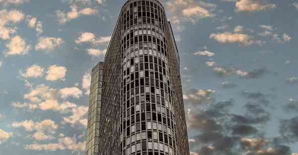 大型公司宣传片制作