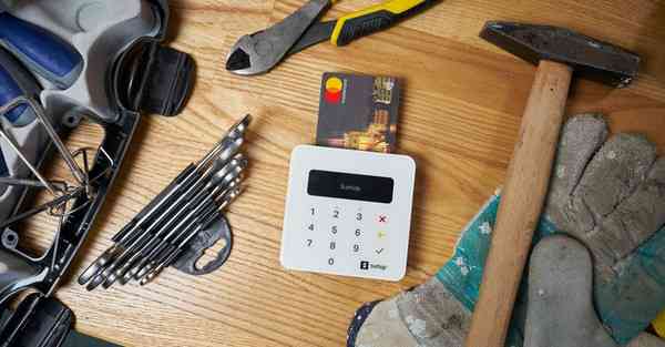 金融财经直播_金融财经直播间