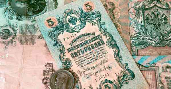 粉笔宣传片制作教程