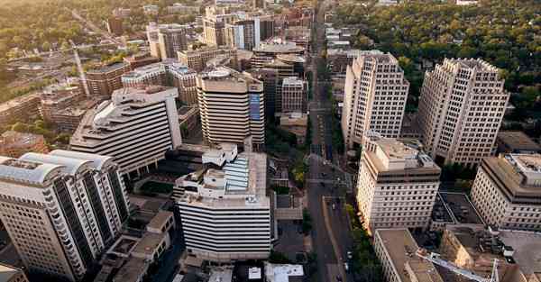 游戏排行榜2021最火游戏单机