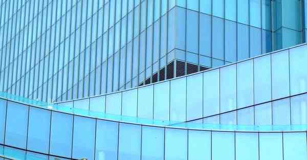 传统艺能梗_传统钓