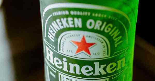 怎么制作动画特效_怎么制作动态壁纸