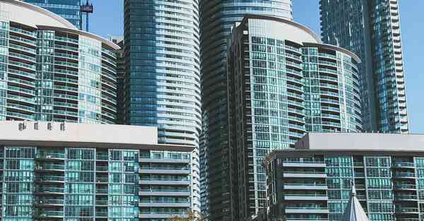 教育培训机构排行最新_教育培训机构排课系统