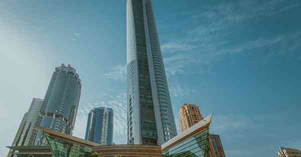 游戏大全免费小游戏手游_游戏大全免费小游戏消消乐