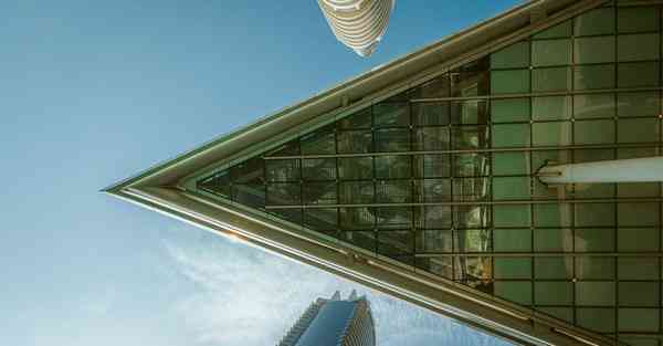 武汉高考宣传片制作