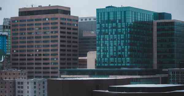 教育培训机构网络运营_教育培训机构网络招生