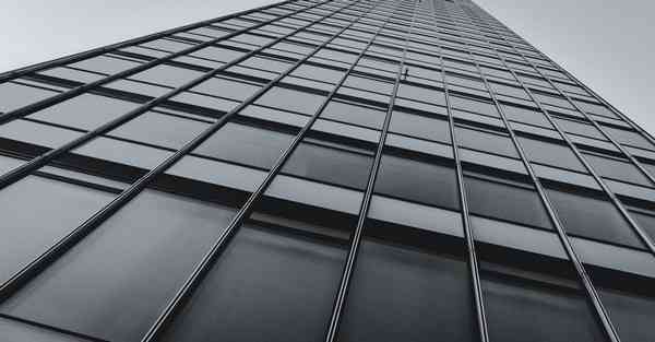 网友制作部队宣传片