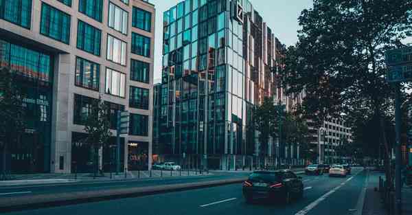 怎样制作表情包_怎样制作表情包微信