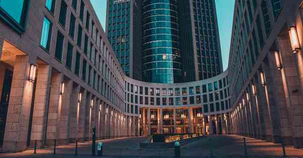 制作平安建设宣传片