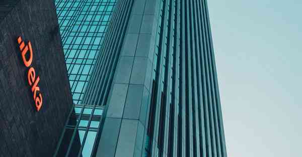 高清在线免费观看完整版电影