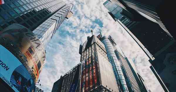 恋与制作人同人文李泽言_恋与制作人同人文字图