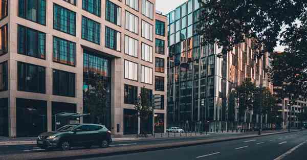 智能设备有哪些分类_智能设备有哪些