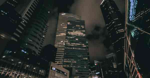 餐饮培训机构排行榜前十名