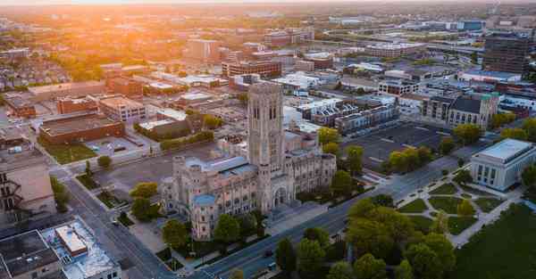 制作原神卡_制作原神卡包