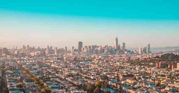 怎么制作游戏模型_怎么制作游戏本