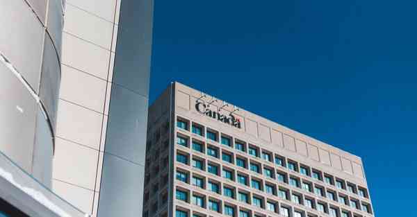 电影票房实时排行最新_电影票房实时排行榜top100