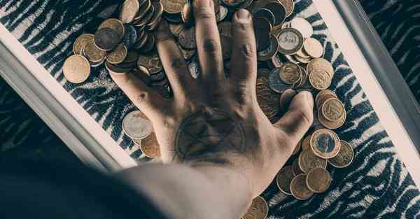 小米手机怎么样省流量_小米手机怎么样锁屏