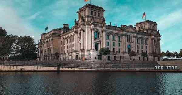 电影推荐爱情类外国_电影推荐爱情异地恋