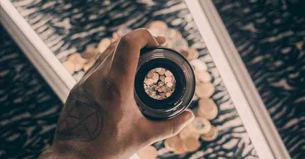 怎么制作奥义_怎么制作奥义图教程