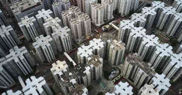 游戏大全小说_游戏大全免费小游戏入口