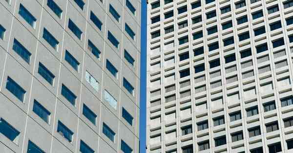 广告制作宣传片_广告制作安装抖音