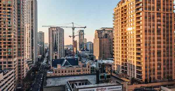 恋与制作人人物能力_恋与制作人人气最高的人是谁