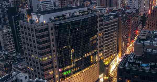 怎么制作ai音频_怎么制作AI动画教学视频