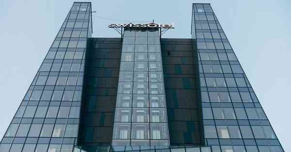 游戏中心安装软件_游戏中心安装应用宝