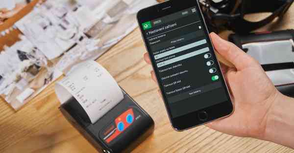 动画宣传片拍摄制作公司_动画宣传片拍摄制作