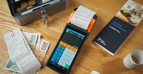 游戏排行榜2022最火游戏端游_游戏排行榜2022最火游戏手游