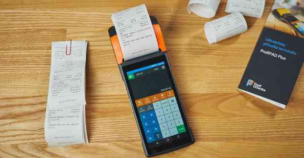 金融财商课程_金融财商知识