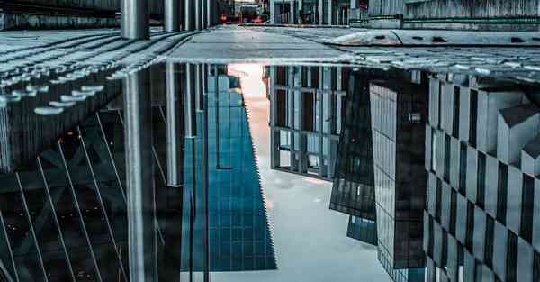 大型公交车多少钱_大型公交车报价