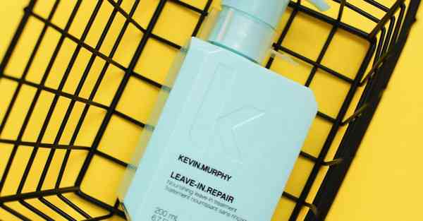 电影宣传海报模板_电影宣传海报模板手绘