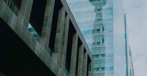 电影推荐国产 喜剧_电影推荐国产喜剧邓超